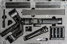 Feiju Tech AK2000_1.jpg