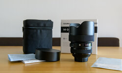 Sigma 14-24mm F2.8 DG HSM Art - 01.jpg