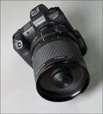 Sigma-600-20-02-13-RP-012.jpg