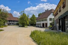IMG_1320_01.jpg