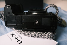 DSCF9156.jpg