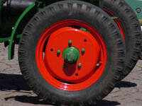 deutz-detail.jpg