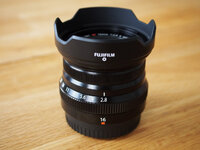 Fuji_16mm_1.jpg