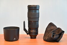 Nikkor 200-500_1.JPG