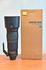 Nikkor 200-500_2.JPG