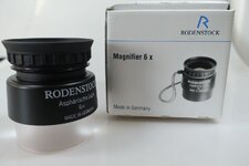 Rodenstock Lupe_00012.jpg