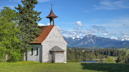 Allgäu-002.jpg