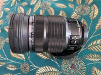 Olympus 12-100mm (3).jpg