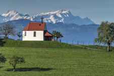 Allgäu-005.jpg