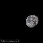 Mond_20210924.jpg