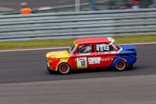 Nürburgring-2021-06-04-10738.JPG