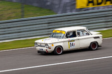 Nürburgring-2021-06-04-10740.JPG