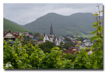 kein Sommerwetterkle_klein.jpg