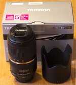 Tamron_1.jpg