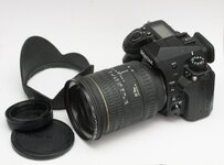 Sigam-EX-28-70mm-Zoomobjektiv-016.jpg
