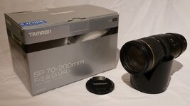 Tamron_70-200mm.jpg