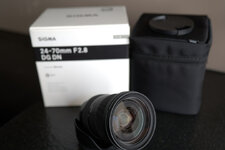 Sigma1.jpg