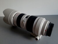 70-200 02.JPG