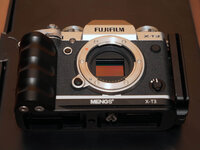 20210606 Fujifilm X-T3 I.jpg