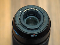 20210606 Fujinon XC 50-230.jpg