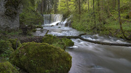 Geratser-Wasserfall-001.jpg