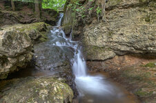 Geratser-Wasserfall-008.jpg