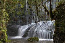 Geratser-Wasserfall-010.jpg