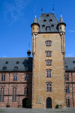 DSC_5107_0.jpg