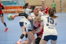 comp_U17 Finale TV Hannover-Badenstedt vs HSG Blomberg-Lippe-3836.jpg