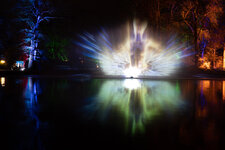 2020-01-Frankfurt-Palmengarten-Winterlichter010a.jpg