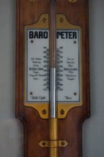 Barometer-50mmf3,5-Macro.jpg