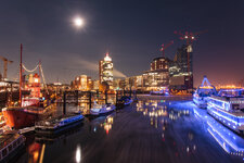 IMG_8002-2.jpg