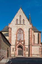 kirche-1200.jpg