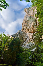 _DSC2282.jpg _DSC2282.jpg