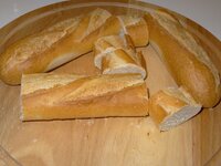 DSC00612-2.jpg