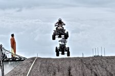 Motocross (3).jpg