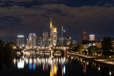 2020-Frankfurt.jpg