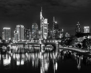 2020-Frankfurt-sw.jpg