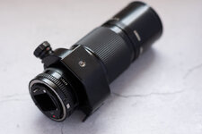 DSCF8418.jpg