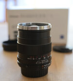 Zeiss 03.jpg