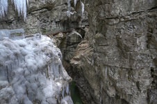 Breitachklamm-002.jpg