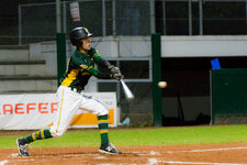 2021-10-02 DH vs Vermins_377.jpg
