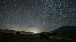 7S203390_Startrails_einblenden_k.jpg