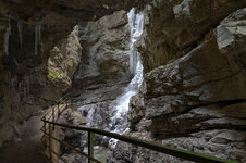 Breitachklamm-010.jpg