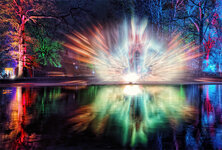 2020-01-Frankfurt-Palmengarten-Winterlichter010a.jpg