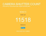 Shutter Count D610.JPG