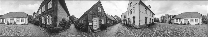 DSC00365_stitch-Bearbeitet.jpg