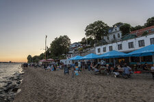 0070-hamburg-oevelgoenne-strand-LR-1200.jpg