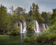 Wasserfall-2.jpg