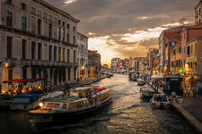 Venedig-28956-1.jpg